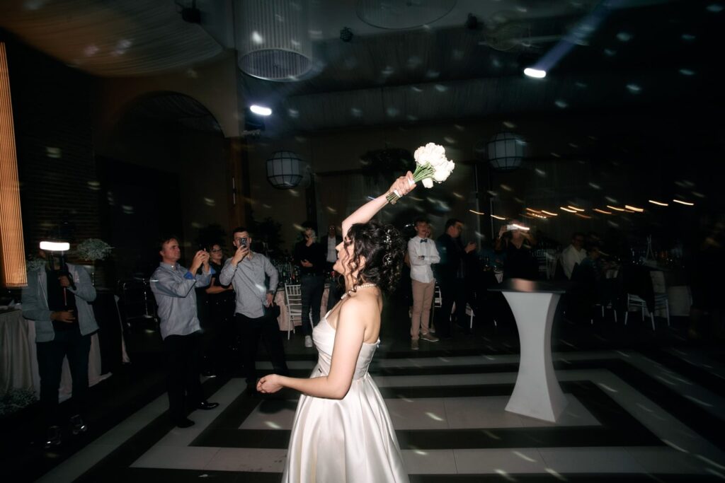 E&N_PRINT_1072