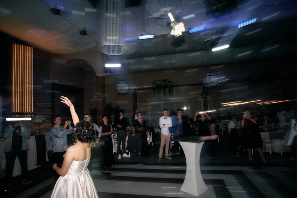 E&N_PRINT_1073