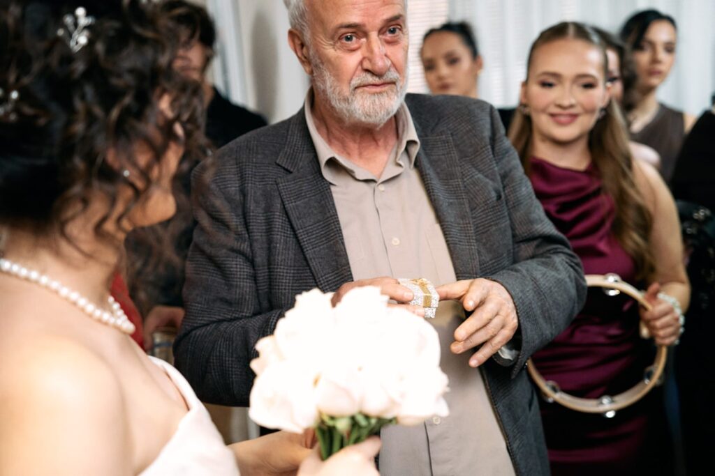 E&N_PRINT_257