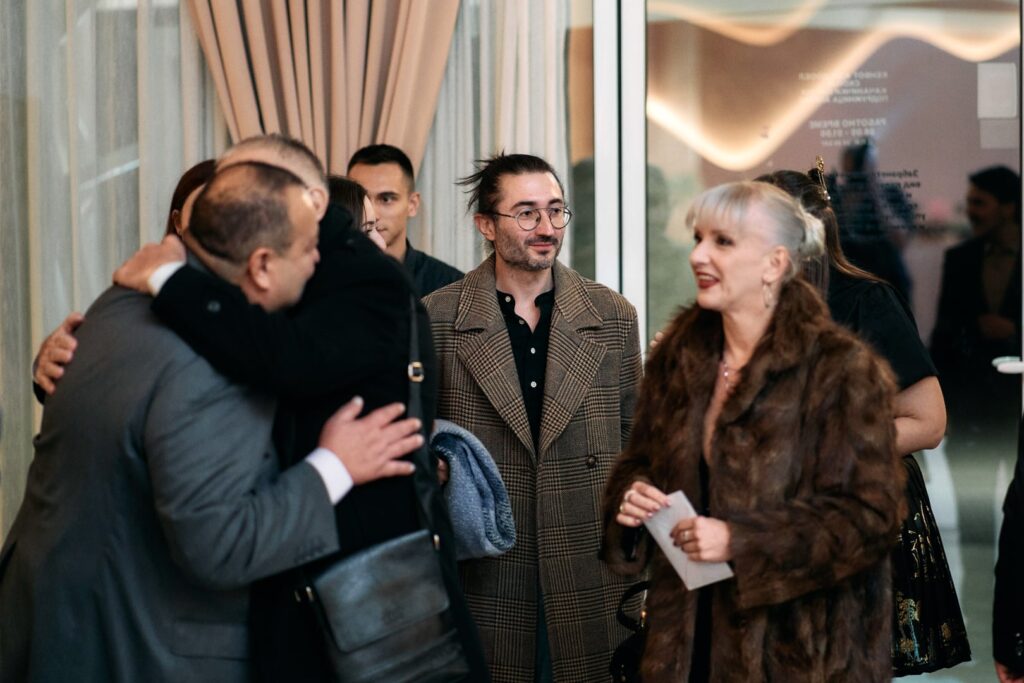 E&N_PRINT_547